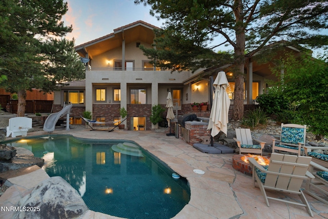 4404 Dant Blvd, Reno, NV 89509 - photo 55