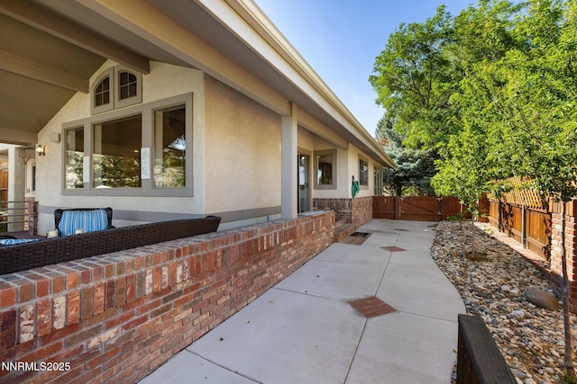 4404 Dant Blvd, Reno, NV 89509 - photo 51