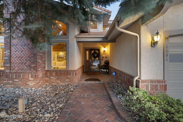 4404 Dant Blvd, Reno, NV 89509 - photo 5