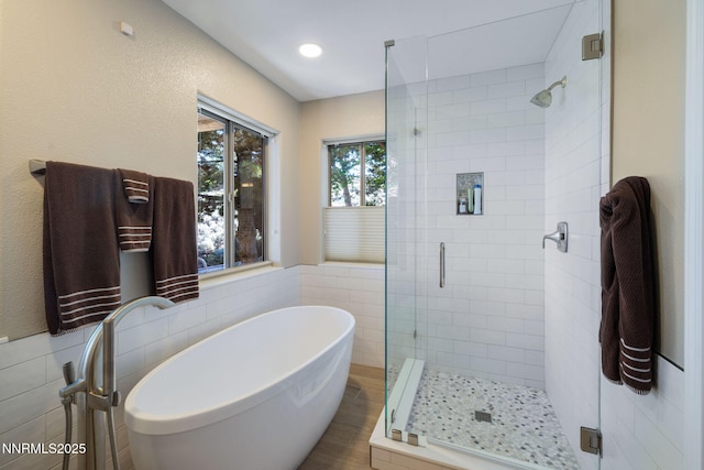 4404 Dant Blvd, Reno, NV 89509 - photo 36