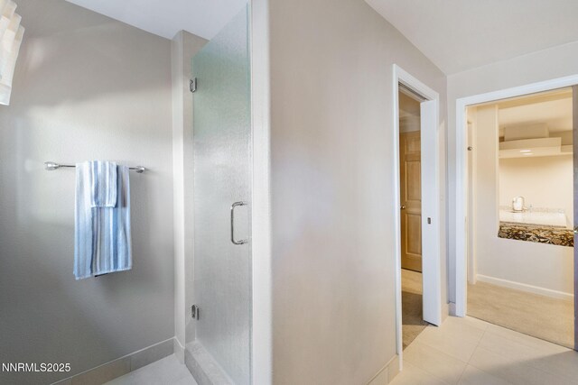 4404 Dant Blvd, Reno, NV 89509 - photo 45