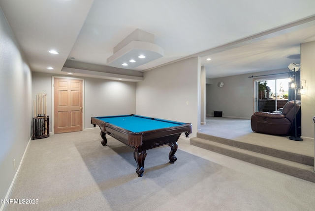 4404 Dant Blvd, Reno, NV 89509 - photo 40