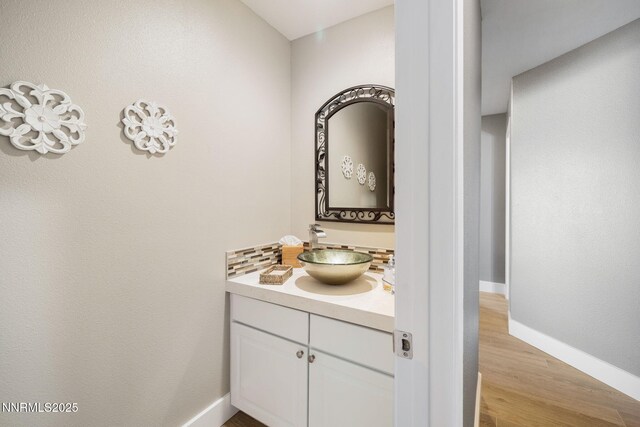 4404 Dant Blvd, Reno, NV 89509 - photo 30