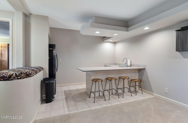 4404 Dant Blvd, Reno, NV 89509 - photo 42