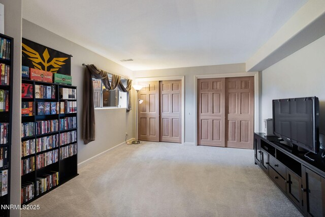 4404 Dant Blvd, Reno, NV 89509 - photo 43