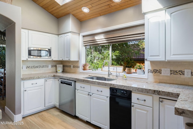 4404 Dant Blvd, Reno, NV 89509 - photo 13