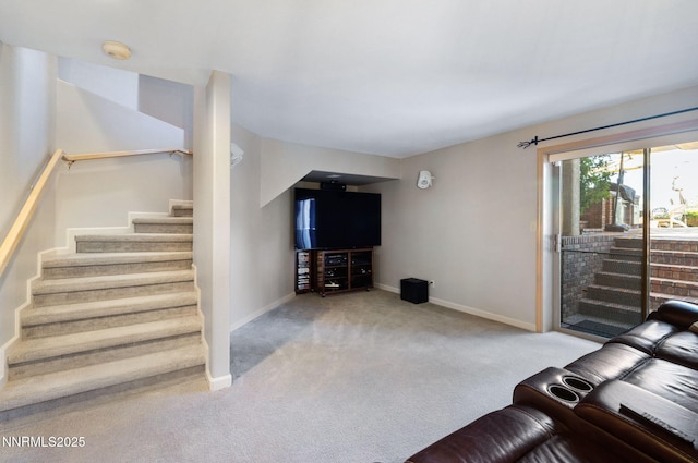 4404 Dant Blvd, Reno, NV 89509 - photo 39