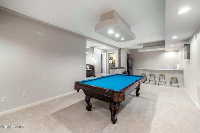 4404 Dant Blvd, Reno, NV 89509 - photo 41