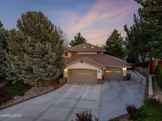 4404 Dant Blvd, Reno, NV 89509 - photo 1