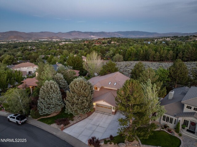 4404 Dant Blvd, Reno, NV 89509 - photo 63