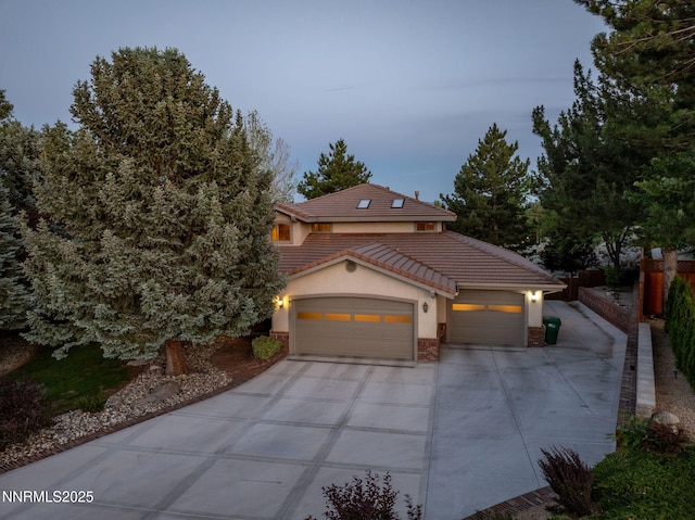 4404 Dant Blvd, Reno, NV 89509 - photo 52