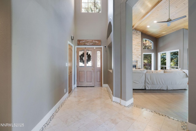 4404 Dant Blvd, Reno, NV 89509 - photo 6