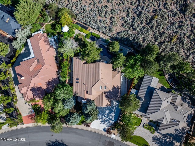 4404 Dant Blvd, Reno, NV 89509 - photo 60