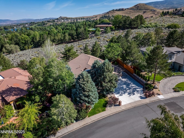 4404 Dant Blvd, Reno, NV 89509 - photo 61