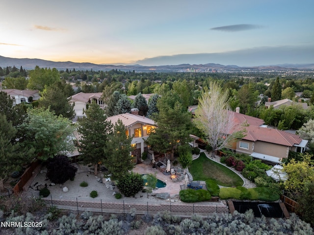 4404 Dant Blvd, Reno, NV 89509 - photo 48