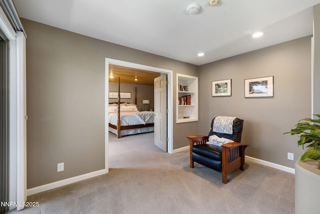 4404 Dant Blvd, Reno, NV 89509 - photo 21