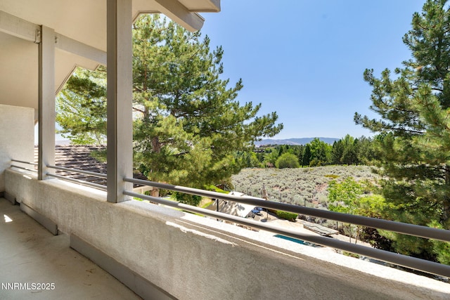 4404 Dant Blvd, Reno, NV 89509 - photo 33