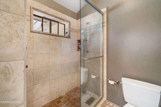 4404 Dant Blvd, Reno, NV 89509 - photo 27
