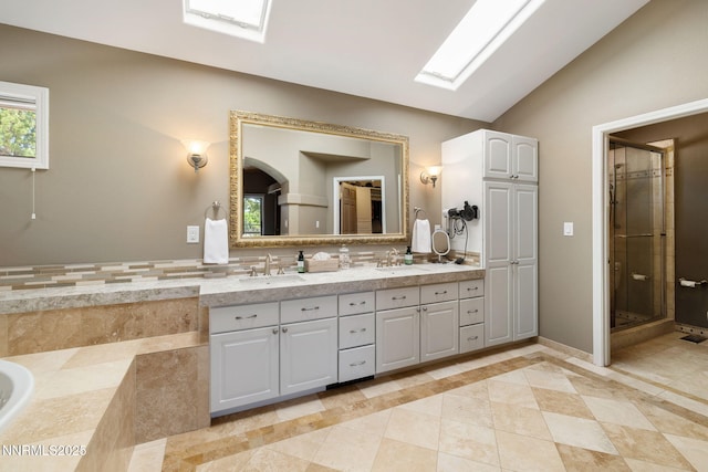 4404 Dant Blvd, Reno, NV 89509 - photo 25