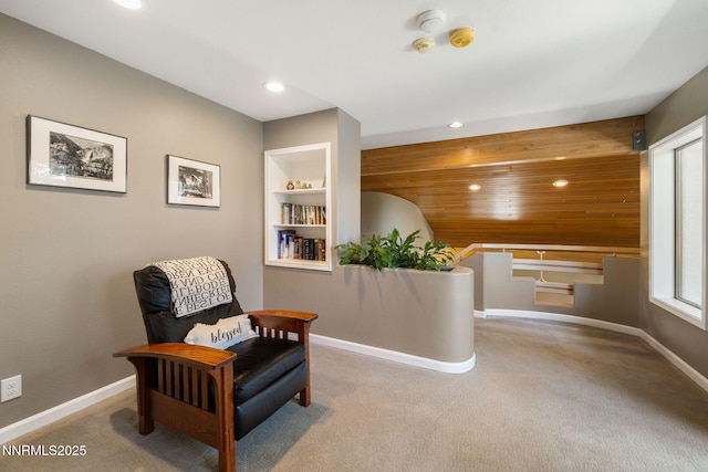 4404 Dant Blvd, Reno, NV 89509 - photo 29