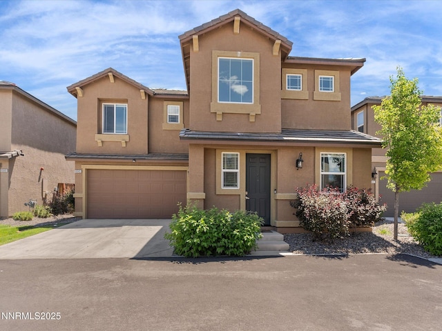 6645 Peppergrass Dr, Sparks, NV 89436 - photo 1