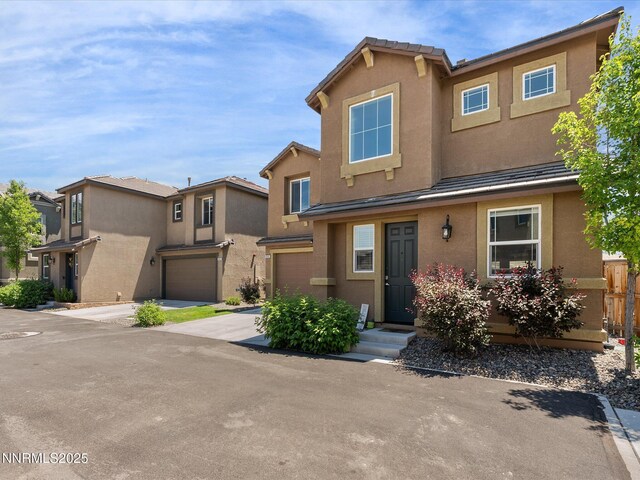 6645 Peppergrass Dr, Sparks, NV 89436 - photo 2