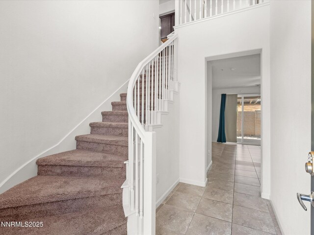 6645 Peppergrass Dr, Sparks, NV 89436 - photo 4
