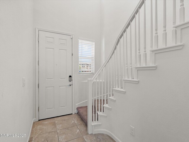 6645 Peppergrass Dr, Sparks, NV 89436 - photo 5