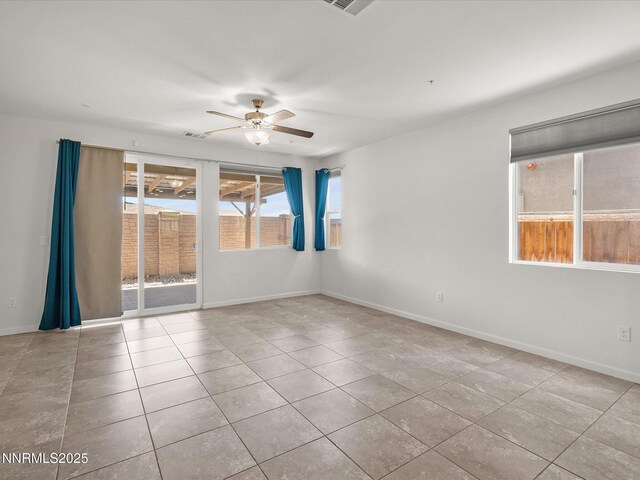 6645 Peppergrass Dr, Sparks, NV 89436 - photo 6