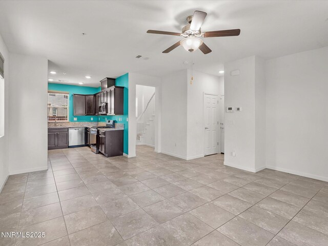 6645 Peppergrass Dr, Sparks, NV 89436 - photo 7