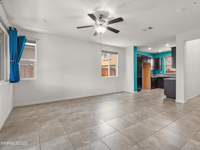 6645 Peppergrass Dr, Sparks, NV 89436 - photo 8