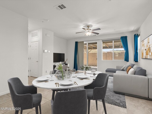 6645 Peppergrass Dr, Sparks, NV 89436 - photo 9