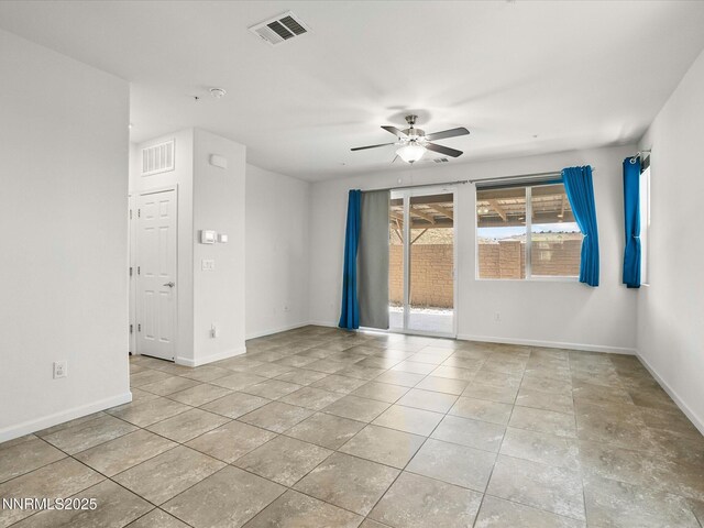 6645 Peppergrass Dr, Sparks, NV 89436 - photo 10