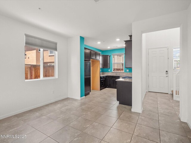 6645 Peppergrass Dr, Sparks, NV 89436 - photo 11