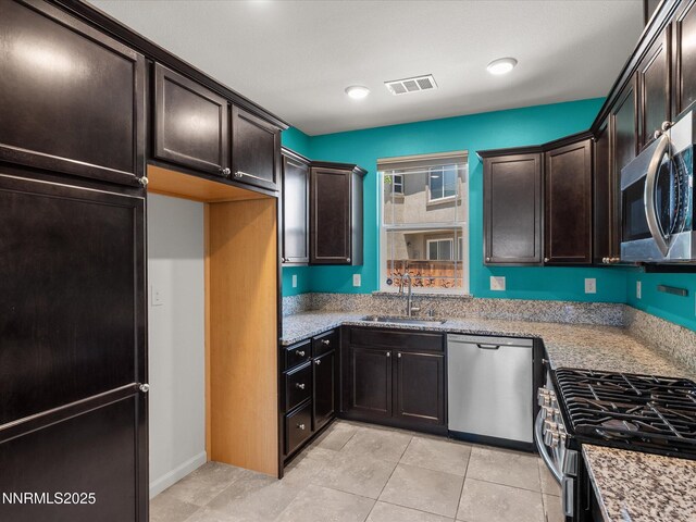 6645 Peppergrass Dr, Sparks, NV 89436 - photo 12