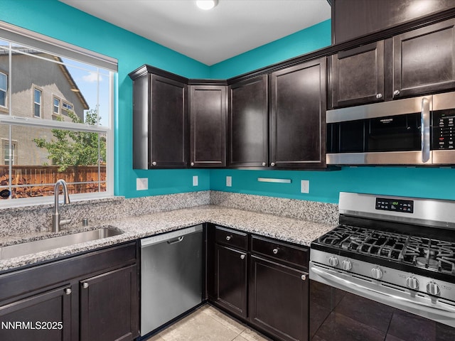 6645 Peppergrass Dr, Sparks, NV 89436 - photo 13