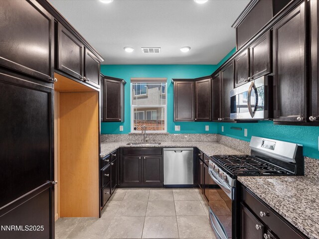 6645 Peppergrass Dr, Sparks, NV 89436 - photo 14