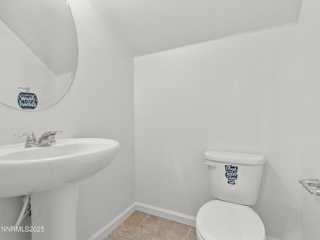 6645 Peppergrass Dr, Sparks, NV 89436 - photo 15