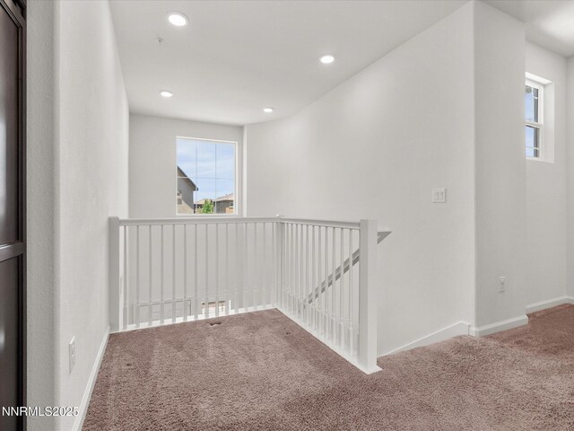 6645 Peppergrass Dr, Sparks, NV 89436 - photo 16