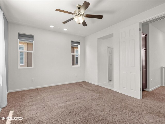6645 Peppergrass Dr, Sparks, NV 89436 - photo 17