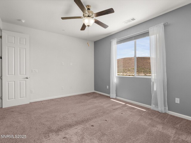 6645 Peppergrass Dr, Sparks, NV 89436 - photo 18