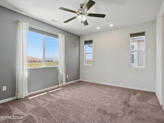 6645 Peppergrass Dr, Sparks, NV 89436 - photo 20