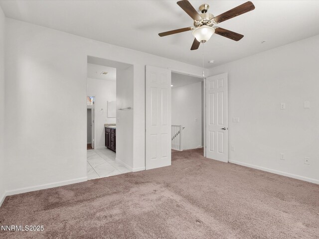 6645 Peppergrass Dr, Sparks, NV 89436 - photo 21