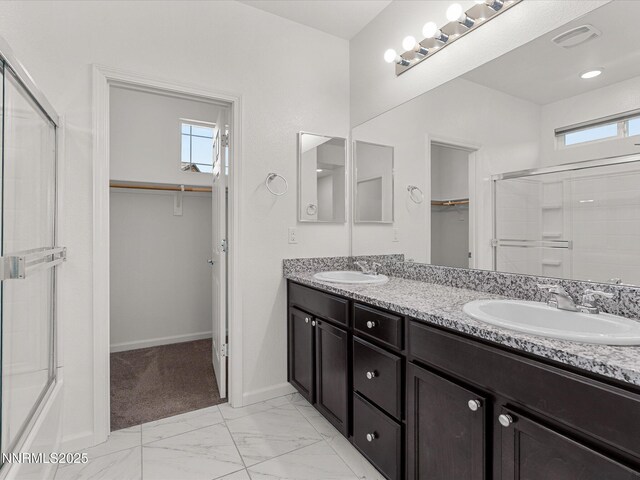 6645 Peppergrass Dr, Sparks, NV 89436 - photo 22