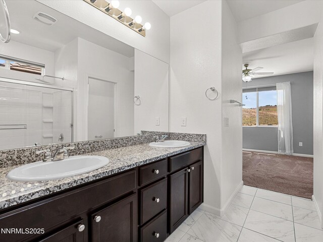 6645 Peppergrass Dr, Sparks, NV 89436 - photo 23
