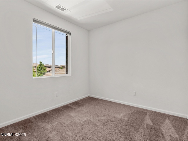 6645 Peppergrass Dr, Sparks, NV 89436 - photo 26