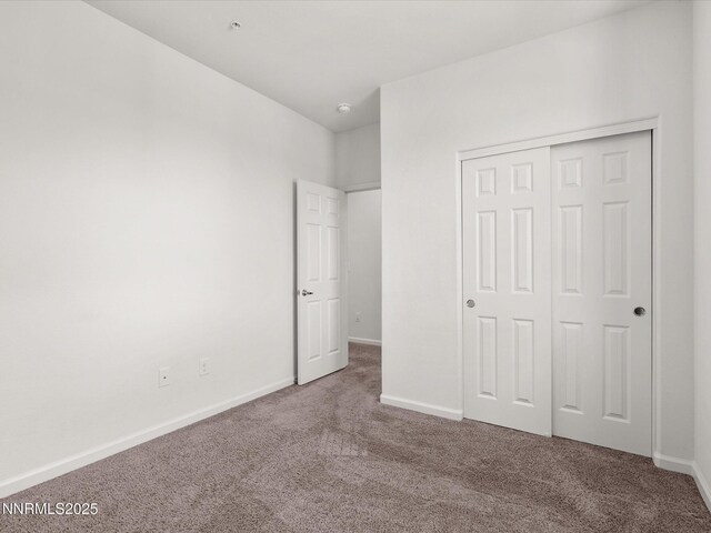 6645 Peppergrass Dr, Sparks, NV 89436 - photo 27