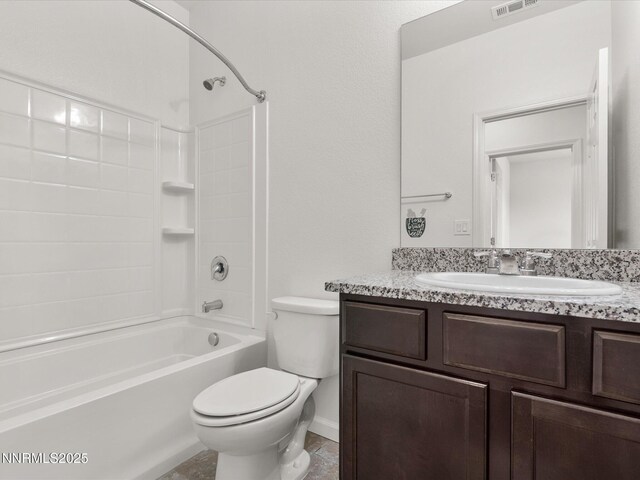 6645 Peppergrass Dr, Sparks, NV 89436 - photo 28