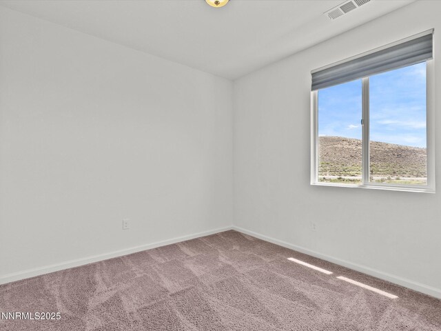 6645 Peppergrass Dr, Sparks, NV 89436 - photo 29