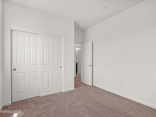 6645 Peppergrass Dr, Sparks, NV 89436 - photo 30